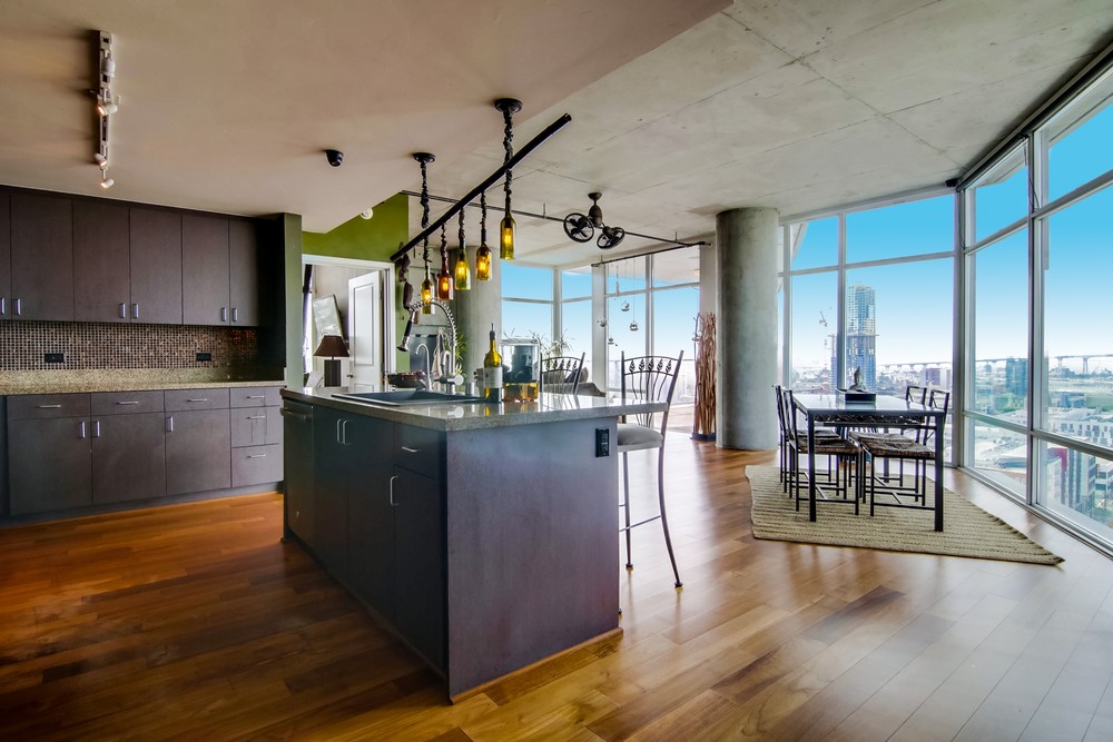 Virtual tour photo 9 of 57 for 1080 Park Blvd