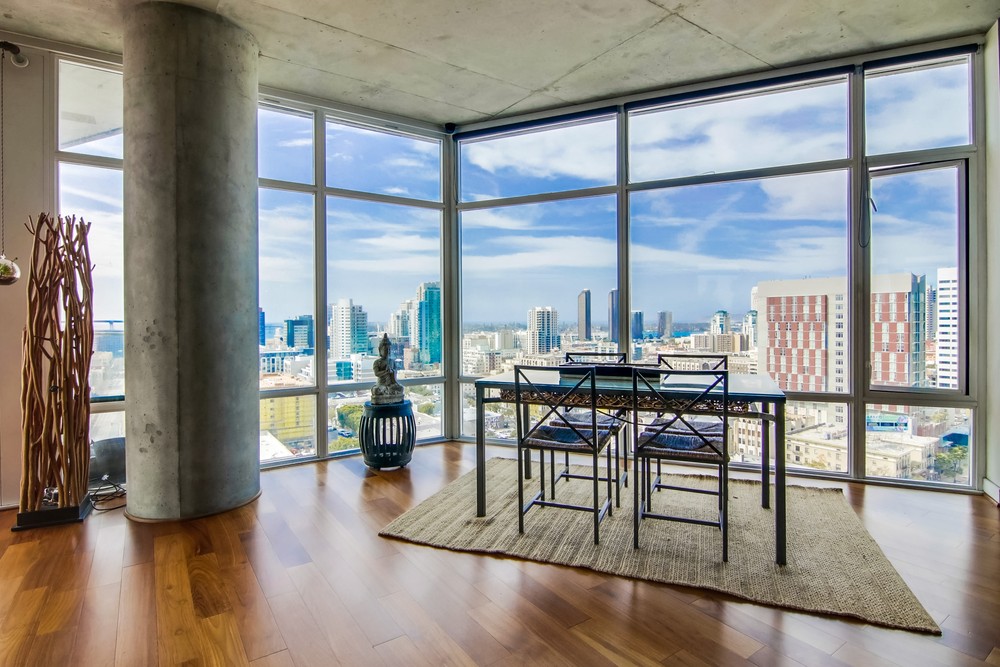 Virtual tour photo 10 of 57 for 1080 Park Blvd