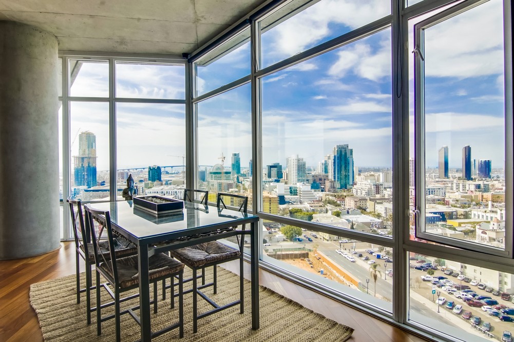 Virtual tour photo 11 of 57 for 1080 Park Blvd