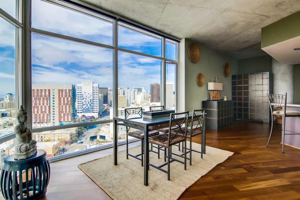 Virtual tour photo 12 of 57 for 1080 Park Blvd
