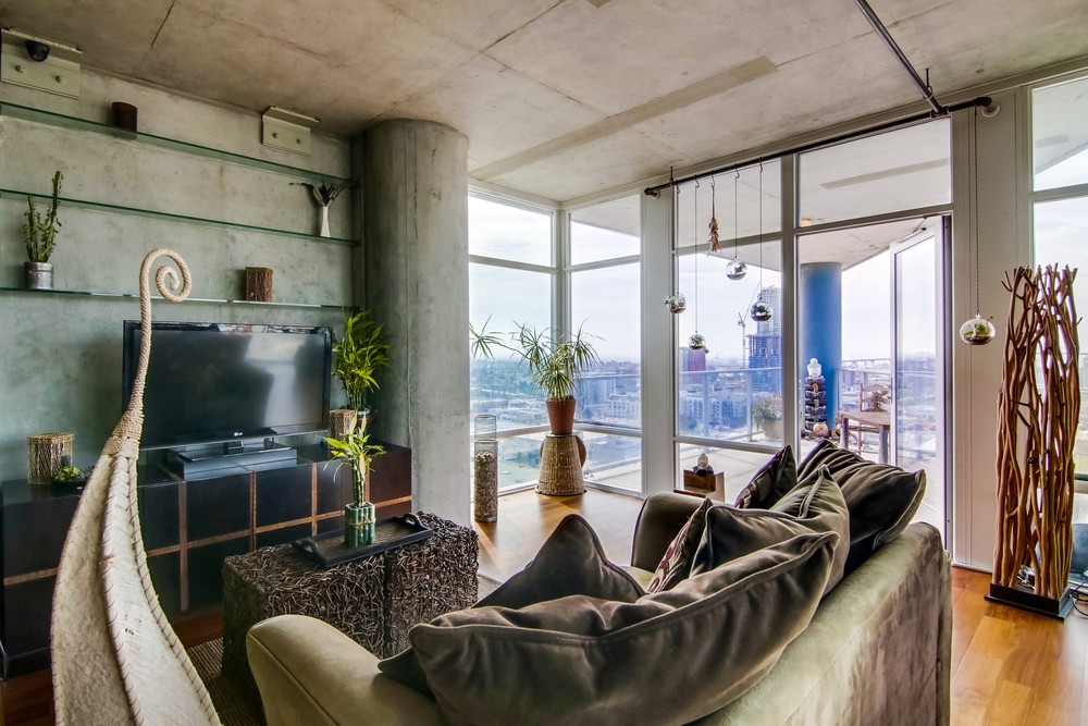Virtual tour photo 13 of 57 for 1080 Park Blvd
