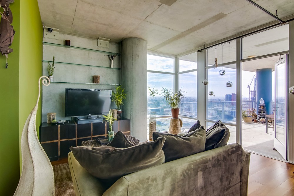 Virtual tour photo 14 of 57 for 1080 Park Blvd