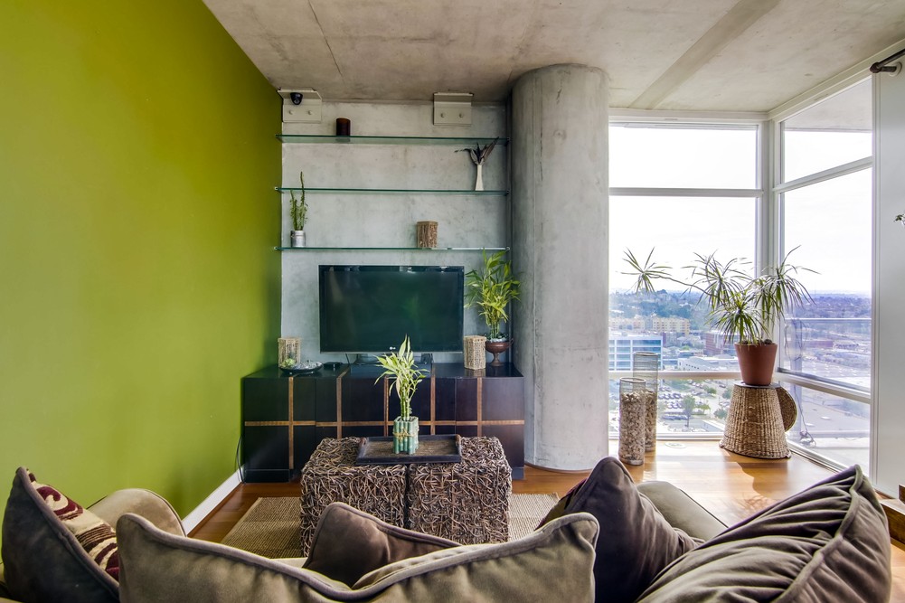 Virtual tour photo 15 of 57 for 1080 Park Blvd