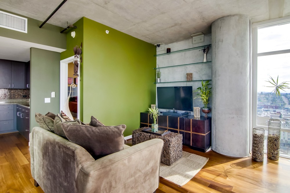 Virtual tour photo 16 of 57 for 1080 Park Blvd