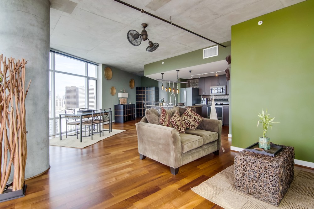 Virtual tour photo 17 of 57 for 1080 Park Blvd