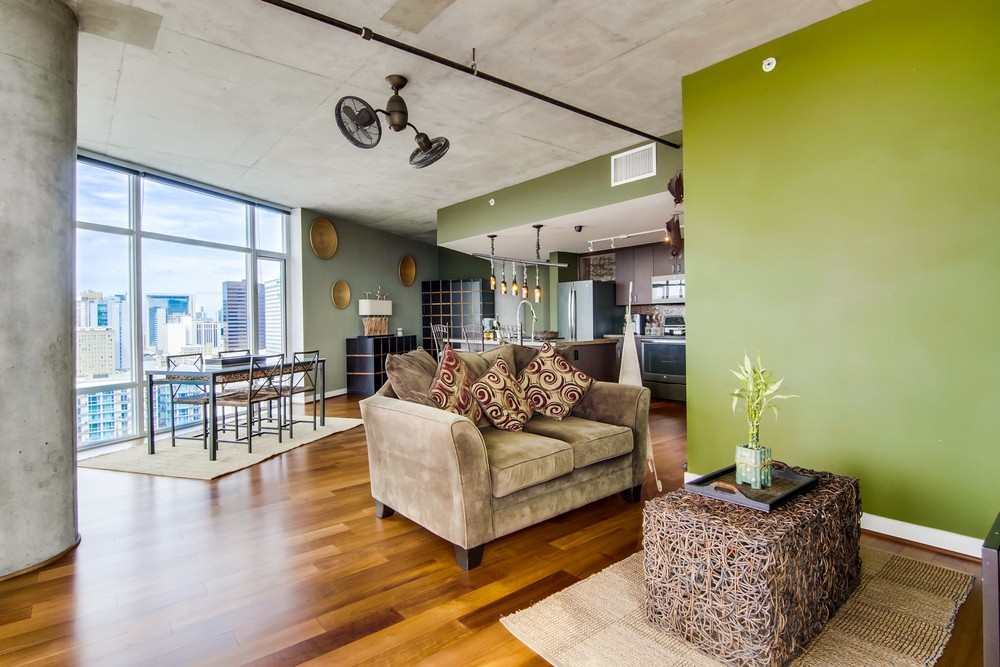 Virtual tour photo 18 of 57 for 1080 Park Blvd