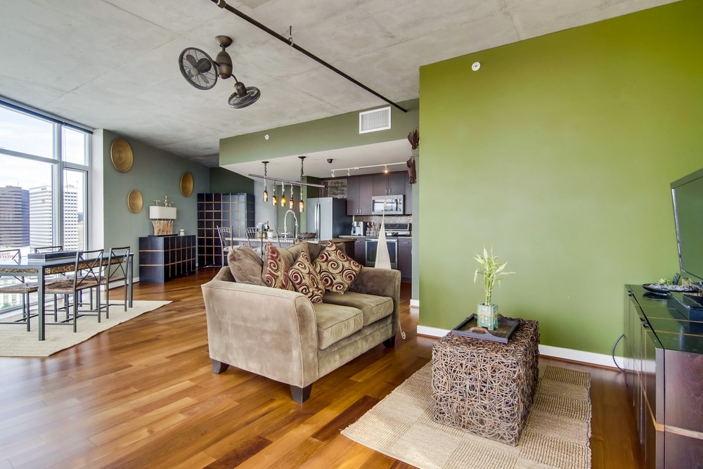 Virtual tour photo 19 of 57 for 1080 Park Blvd
