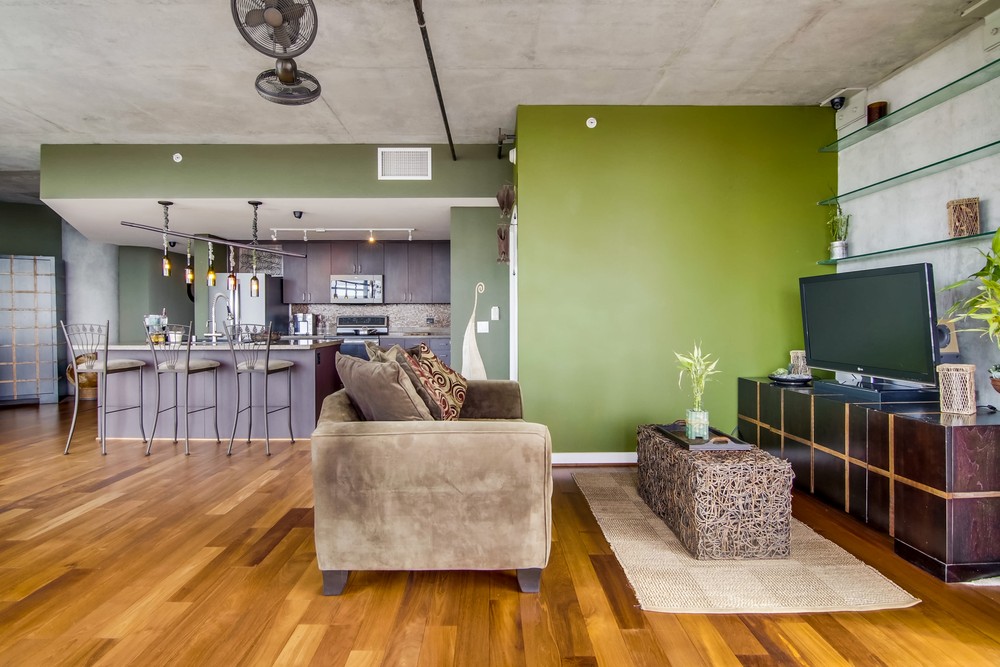 Virtual tour photo 20 of 57 for 1080 Park Blvd