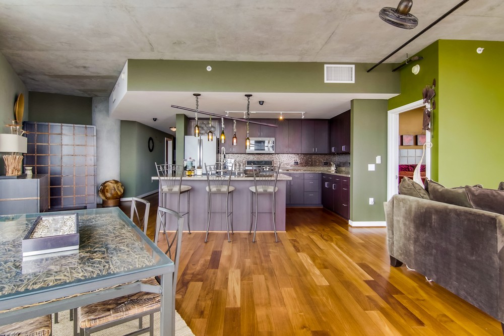Virtual tour photo 21 of 57 for 1080 Park Blvd