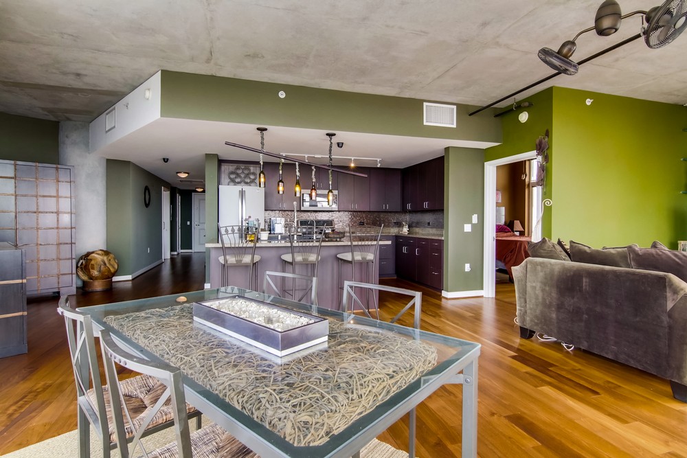 Virtual tour photo 22 of 57 for 1080 Park Blvd