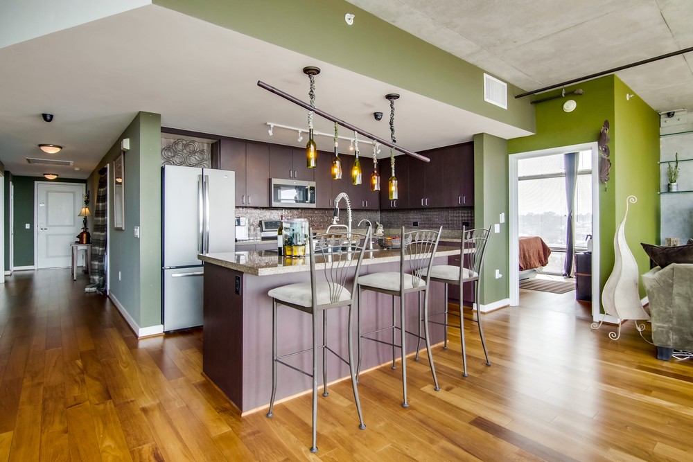 Virtual tour photo 23 of 57 for 1080 Park Blvd