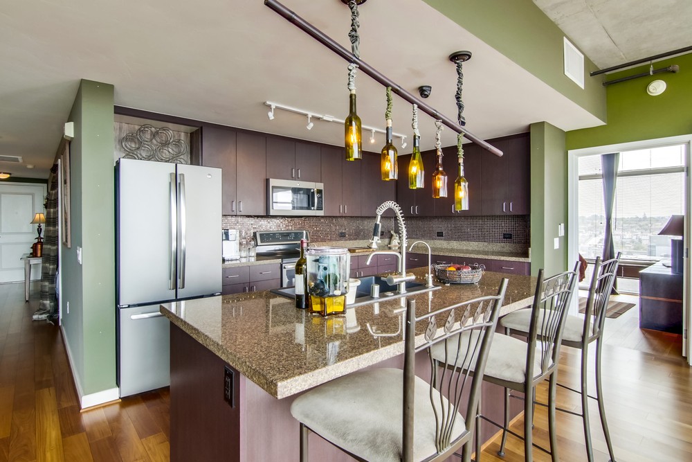 Virtual tour photo 24 of 57 for 1080 Park Blvd