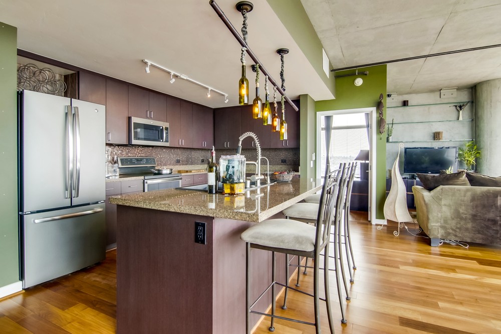 Virtual tour photo 25 of 57 for 1080 Park Blvd