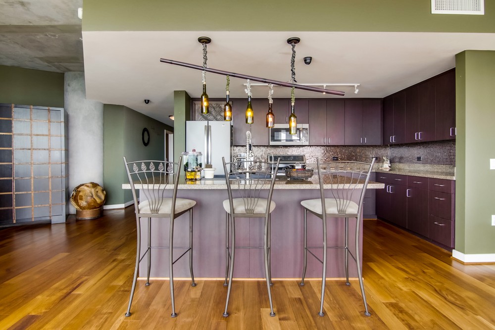 Virtual tour photo 26 of 57 for 1080 Park Blvd