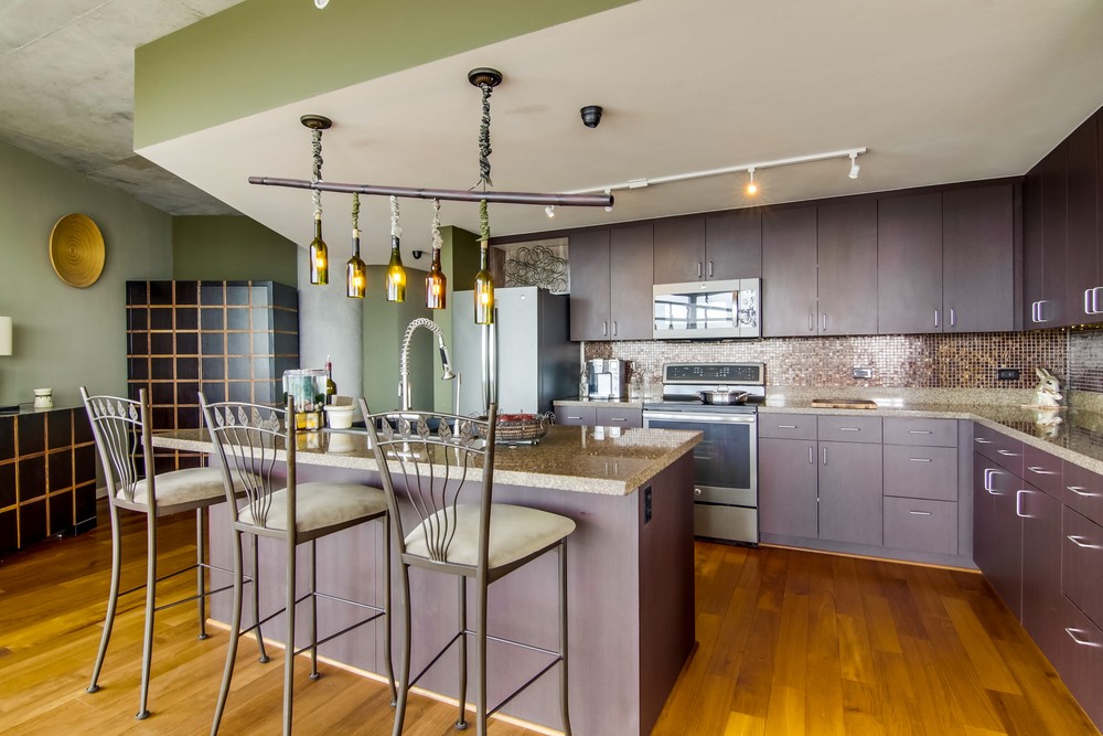 Virtual tour photo 27 of 57 for 1080 Park Blvd