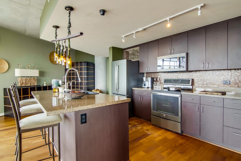 Virtual tour photo 28 of 57 for 1080 Park Blvd