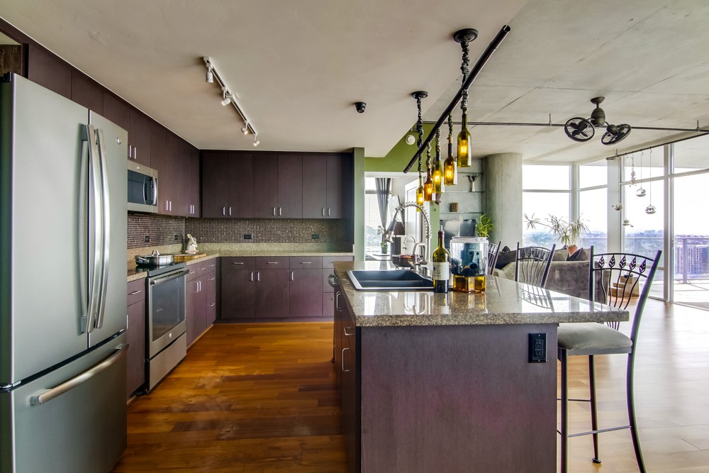 Virtual tour photo 30 of 57 for 1080 Park Blvd