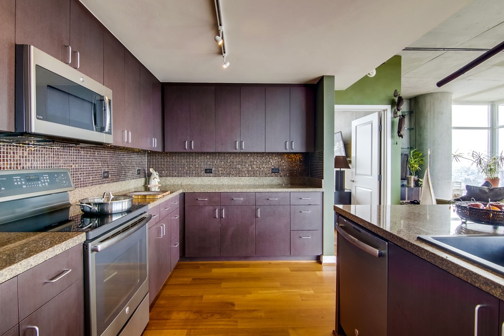 Virtual tour photo 31 of 57 for 1080 Park Blvd