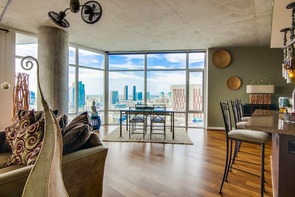 Virtual tour photo 33 of 57 for 1080 Park Blvd