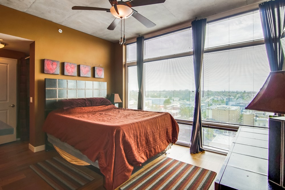 Virtual tour photo 34 of 57 for 1080 Park Blvd