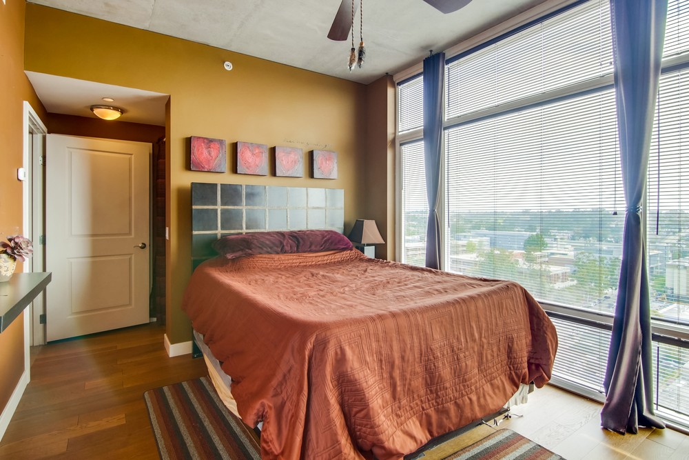 Virtual tour photo 35 of 57 for 1080 Park Blvd