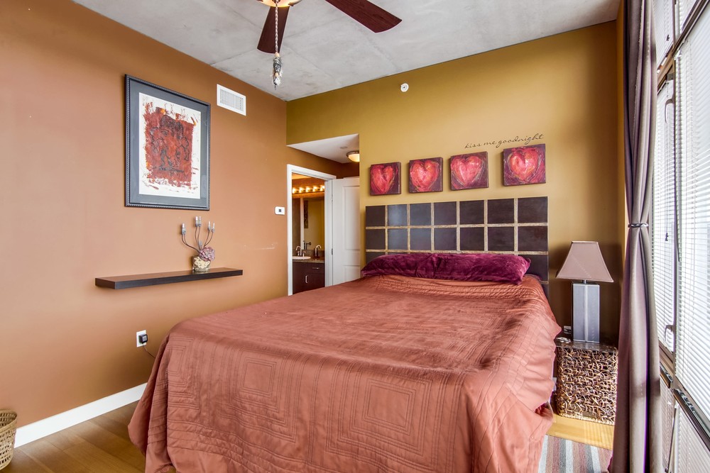 Virtual tour photo 37 of 57 for 1080 Park Blvd