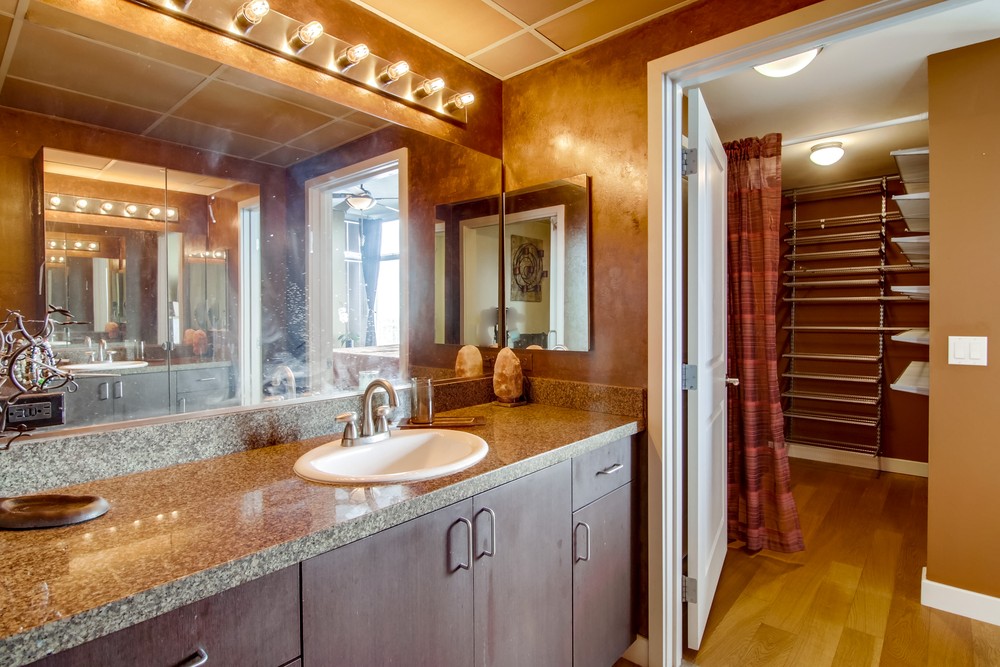 Virtual tour photo 40 of 57 for 1080 Park Blvd