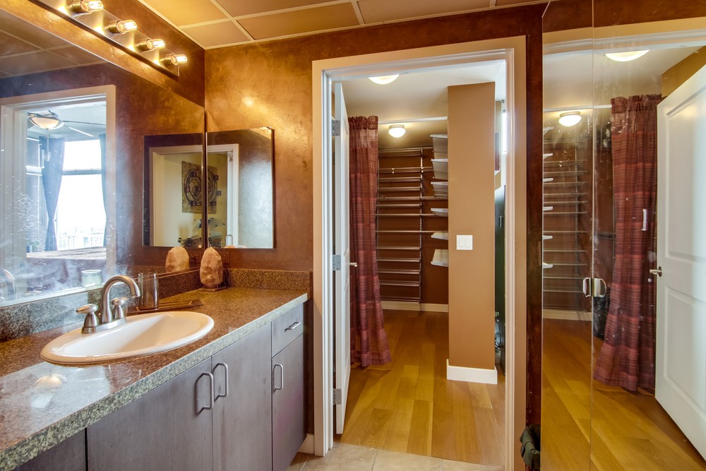 Virtual tour photo 41 of 57 for 1080 Park Blvd