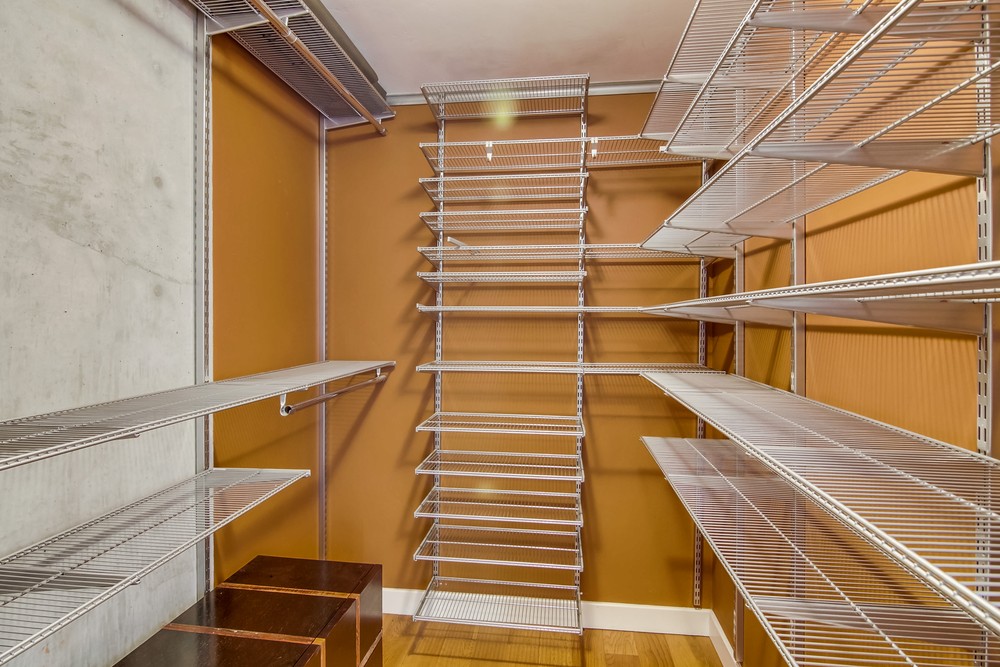 Virtual tour photo 42 of 57 for 1080 Park Blvd