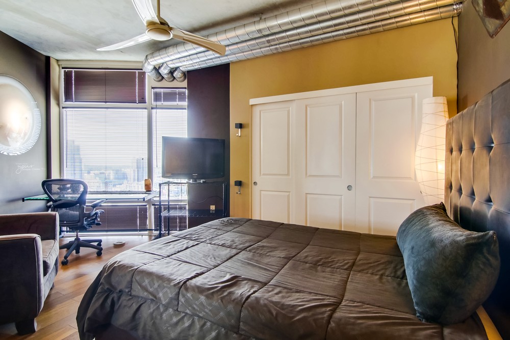 Virtual tour photo 43 of 57 for 1080 Park Blvd