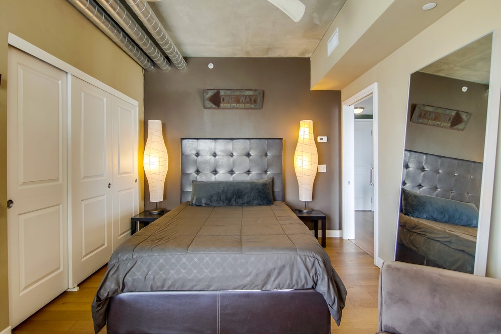Virtual tour photo 44 of 57 for 1080 Park Blvd