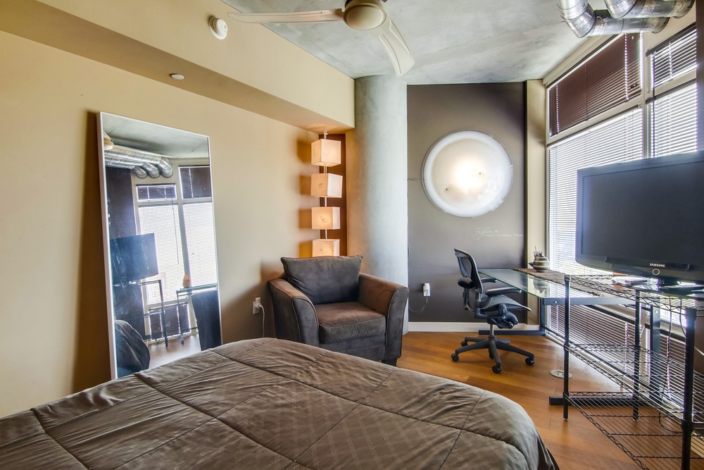 Virtual tour photo 45 of 57 for 1080 Park Blvd