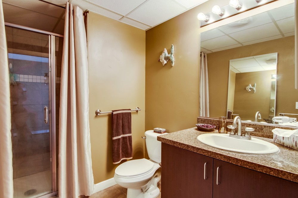 Virtual tour photo 46 of 57 for 1080 Park Blvd
