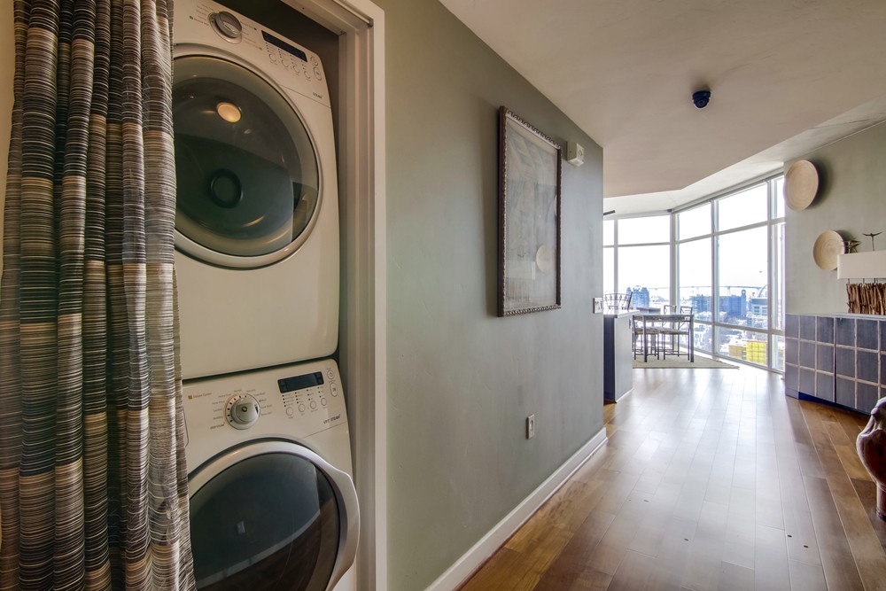 Virtual tour photo 47 of 57 for 1080 Park Blvd