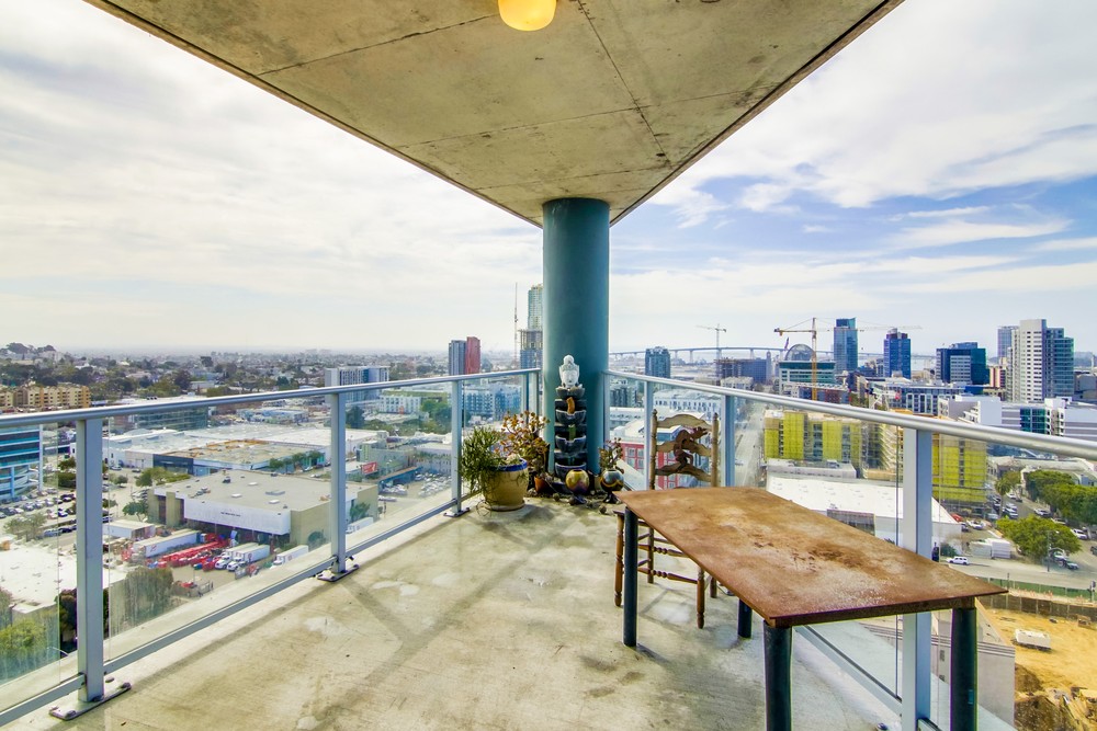 Virtual tour photo 48 of 57 for 1080 Park Blvd