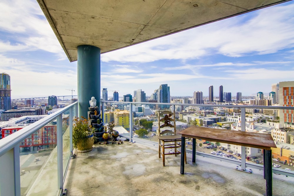 Virtual tour photo 49 of 57 for 1080 Park Blvd