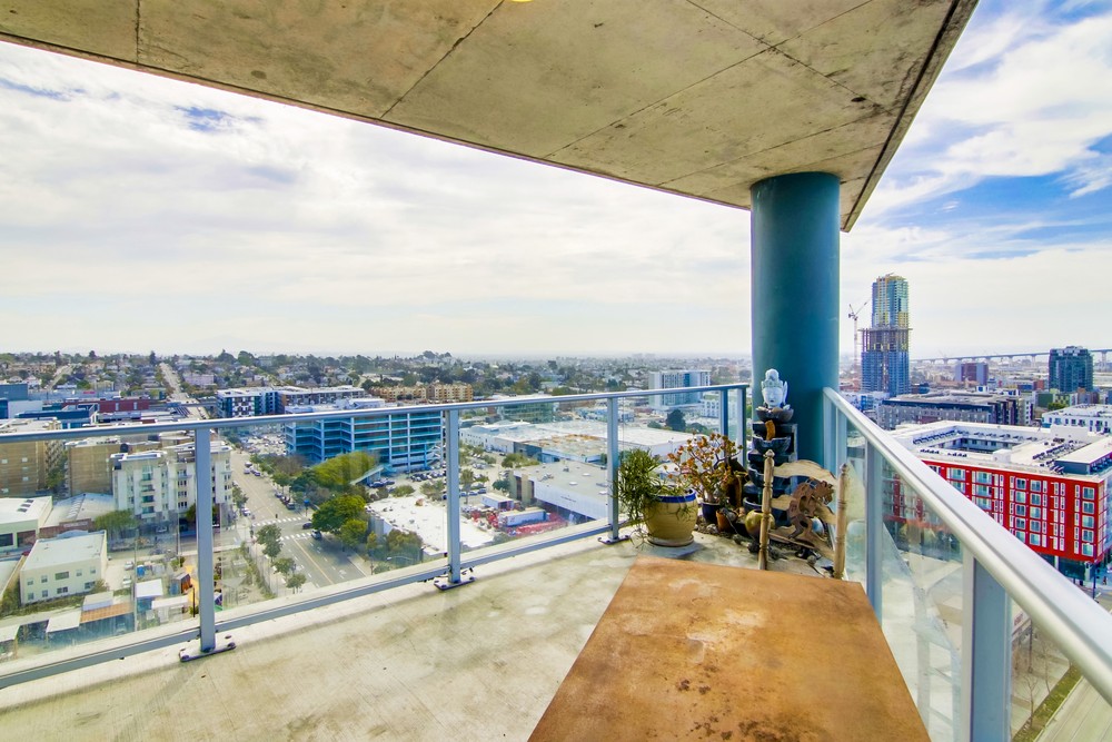 Virtual tour photo 50 of 57 for 1080 Park Blvd