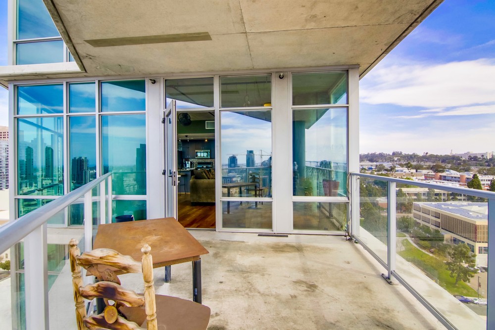 Virtual tour photo 51 of 57 for 1080 Park Blvd