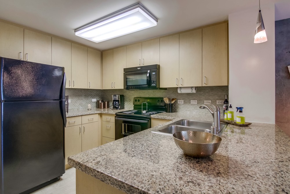 Virtual tour photo 15 of 33 for 1080 Park Blvd #303