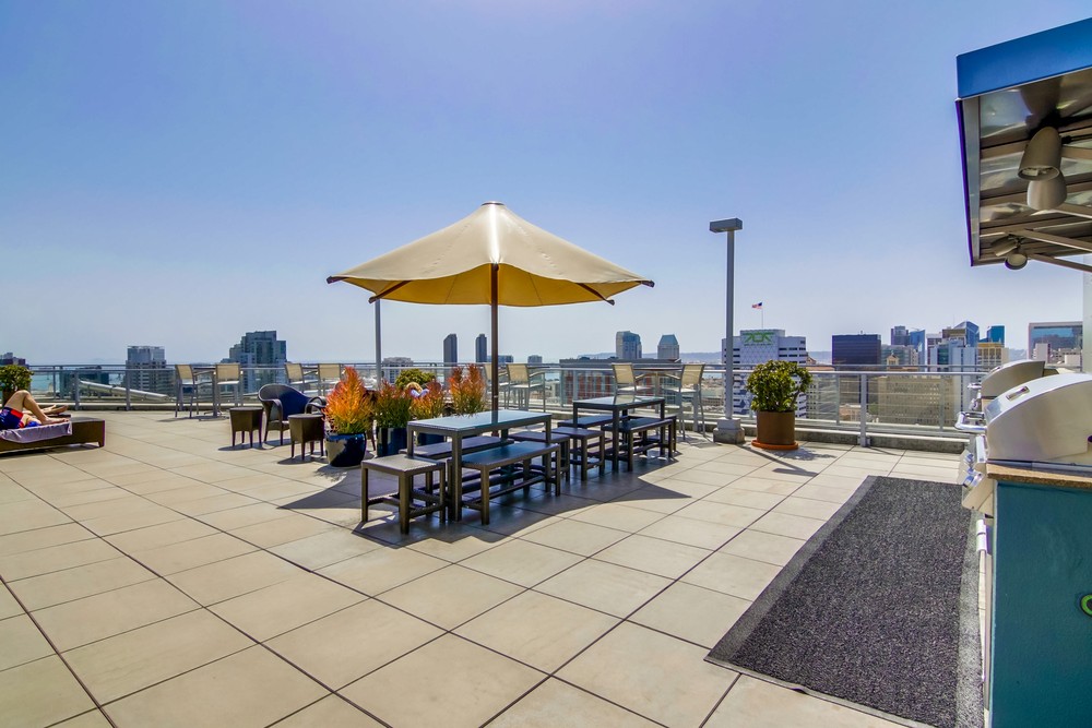 Virtual tour photo 26 of 33 for 1080 Park Blvd #303