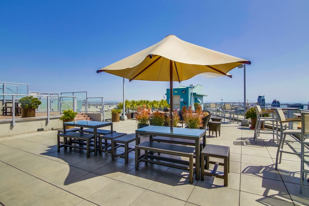 Virtual tour photo 27 of 33 for 1080 Park Blvd #303