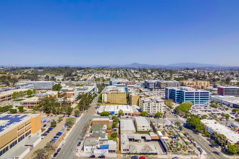 Virtual tour photo 31 of 33 for 1080 Park Blvd #303