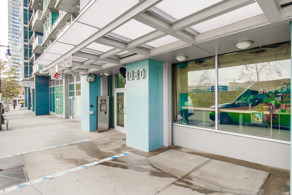 Virtual tour photo 5 of 52 for 1080 Park Blvd