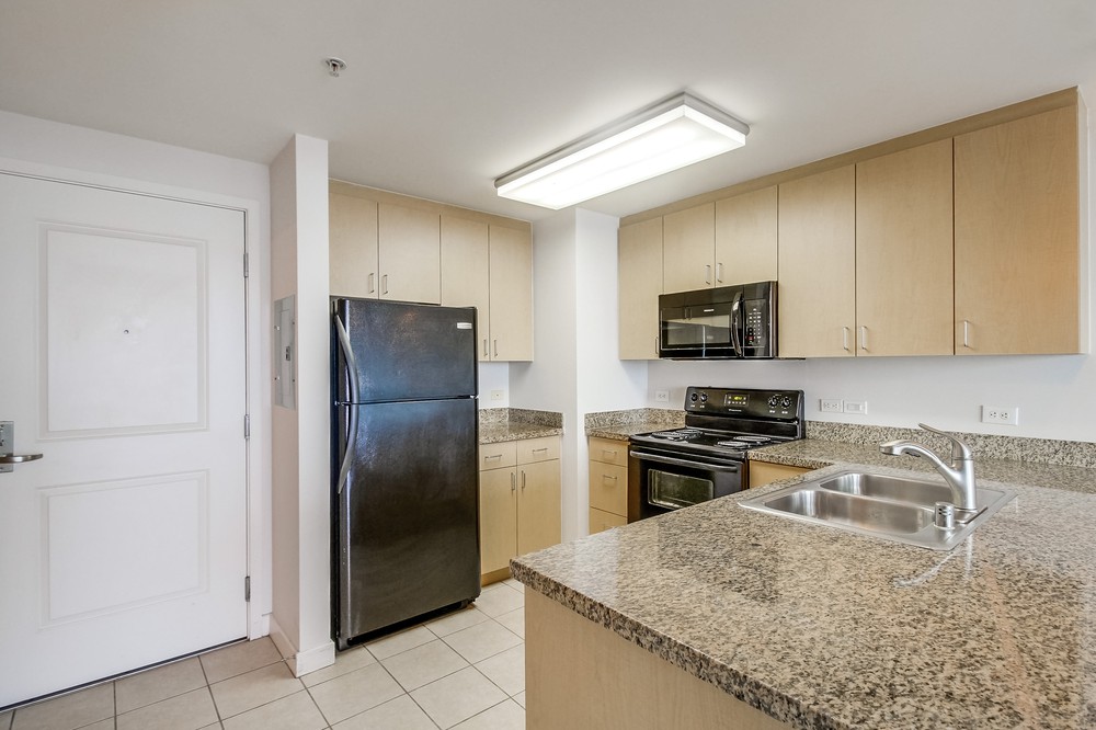 Virtual tour photo 20 of 52 for 1080 Park Blvd