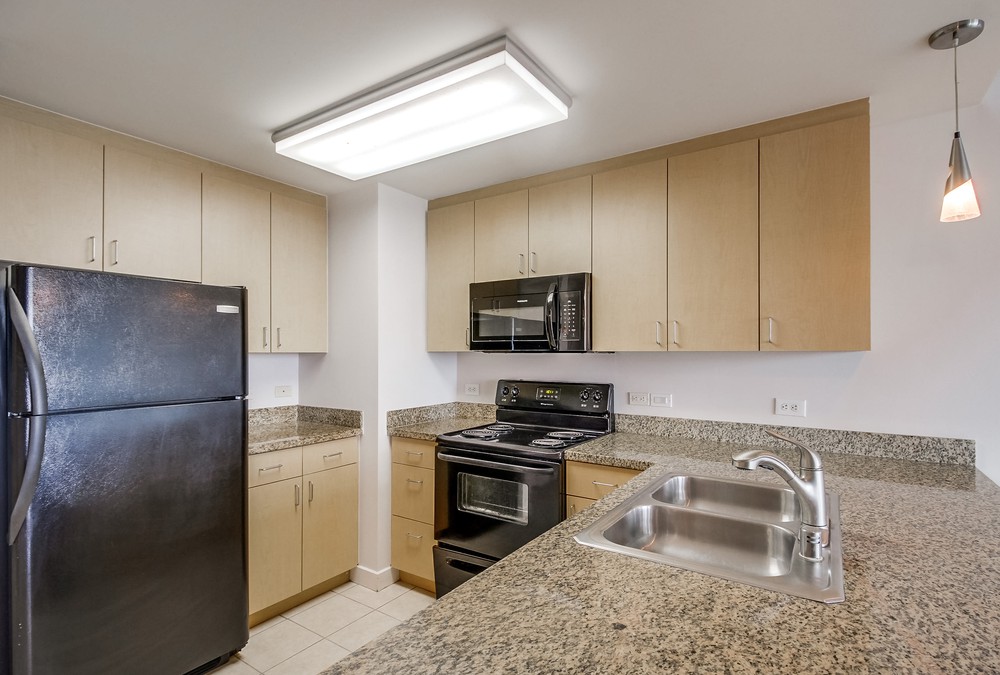Virtual tour photo 21 of 52 for 1080 Park Blvd