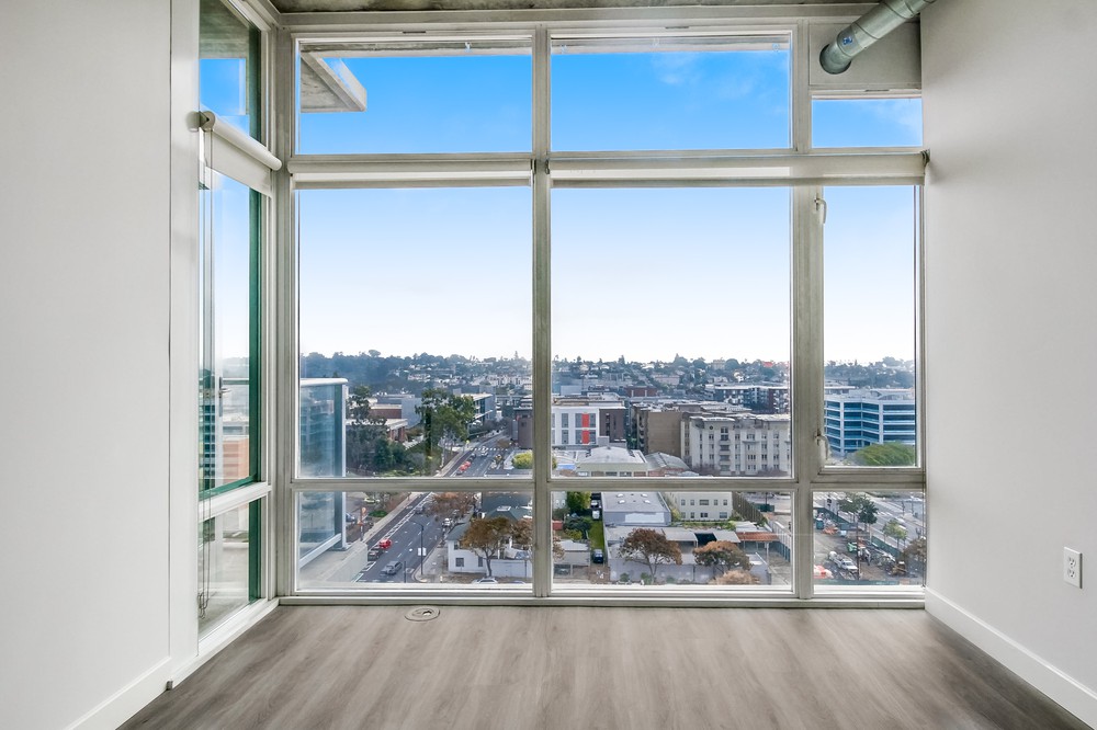 Virtual tour photo 26 of 52 for 1080 Park Blvd