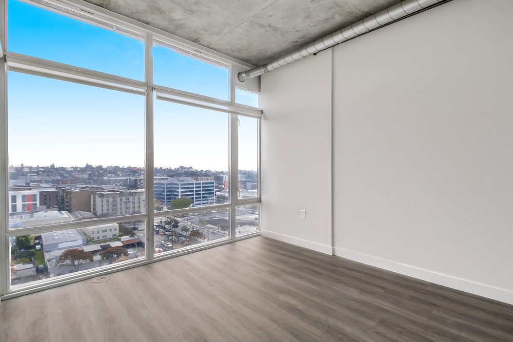 Virtual tour photo 27 of 52 for 1080 Park Blvd