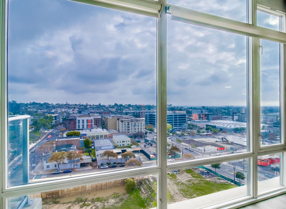 Virtual tour photo 29 of 52 for 1080 Park Blvd