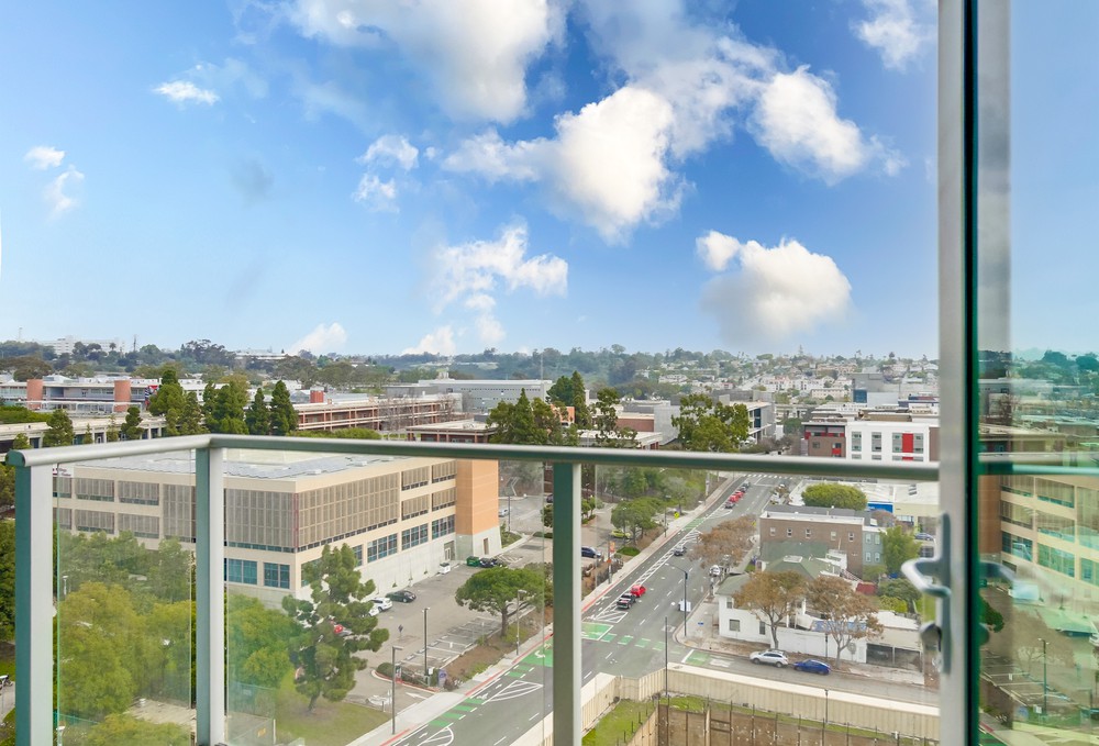 Virtual tour photo 37 of 52 for 1080 Park Blvd