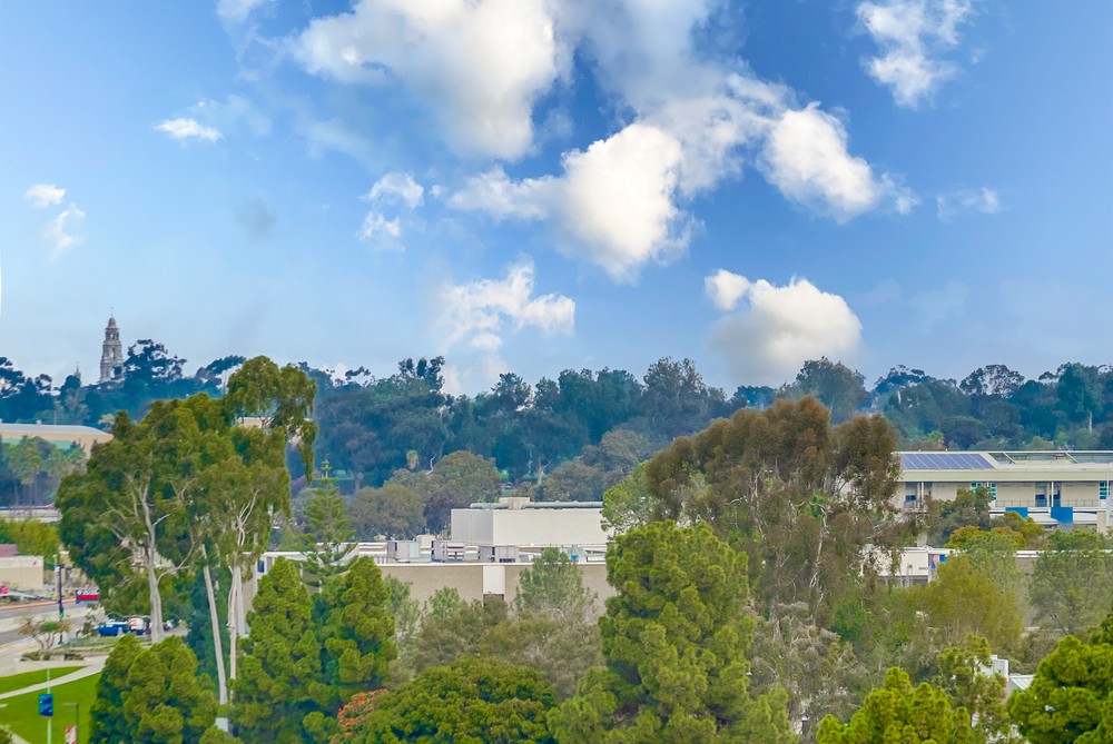 Virtual tour photo 49 of 52 for 1080 Park Blvd